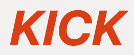 Athlete Ally logo